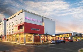 Mercure Warragul